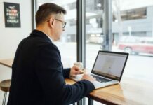 Франшиза принесет вам больше прибыли, чем свой бизнес? Отвечает «Персональное решение»