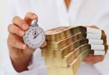 Гайд по кредитным каникулам: что нужно знать о новой мере поддержке от государства