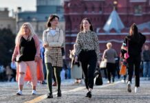 Гидрометцентр предупредил об аномальном циклоне: какое лето будет в России в 2022 году