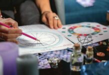 Гороскоп на неделю с 16 по 22 мая: каким знакам зодиака Цветочное полнолуние и лунное затмение могут изменить жизнь