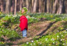 Гороскоп на выходные 28 и 29 мая 2022 года для всех знаков зодиака