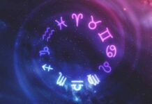 Гороскоп от Ирины Богдан на 10 мая 2022 года для всех знаков зодиака