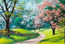 Гороскоп от Ирины Богдан на 13 мая 2022 года для всех знаков зодиака