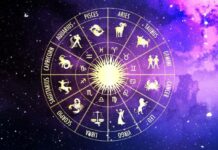 Гороскоп от Ирины Богдан на 25 мая 2022 года для всех знаков зодиака