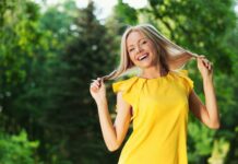 Гороскоп от Ирины Богдан на 28 мая 2022 года для всех знаков зодиака