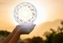 Гороскоп от Ирины Богдан на 29 мая 2022 года для всех знаков зодиака