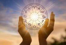 Гороскоп от Ирины Богдан на 30 мая 2022 года для всех знаков зодиака