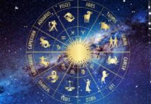 Гороскоп от Ирины Богдан на 6 мая 2022 года для всех знаков зодиака