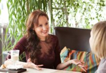 Гороскоп от Лилии Любимовой на неделю с 9 по 15 мая 2022 года для всех знаков зодиака