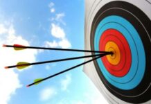 «Идеальный план»: он существует в реальности!