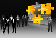 Какие методы онлайн-продвижения гостиницы эффективны?