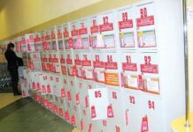 Как быть покупателю, если его вещи были украдены из камеры хранения в магазине