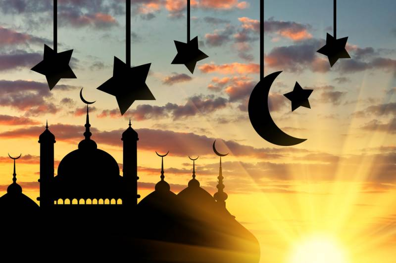 <br />
Как правильно разговляться мусульманам в священный праздник Ураза-байрам                