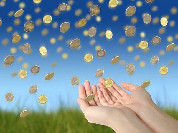 <br />
Как привлечь деньги в новолуние 30 мая 2022 года: самые действенные обряды и ритуалы                