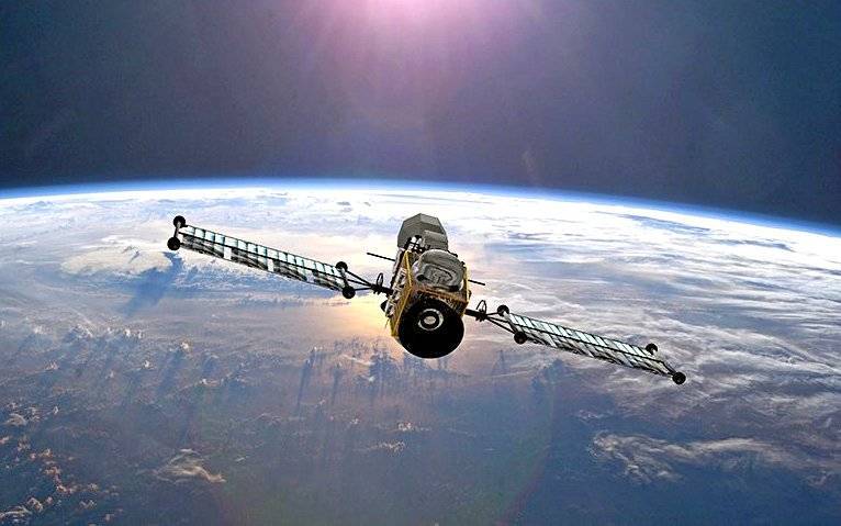 <br />
Как увидеть спутники Илона Маска Starlink: что это за устройства                