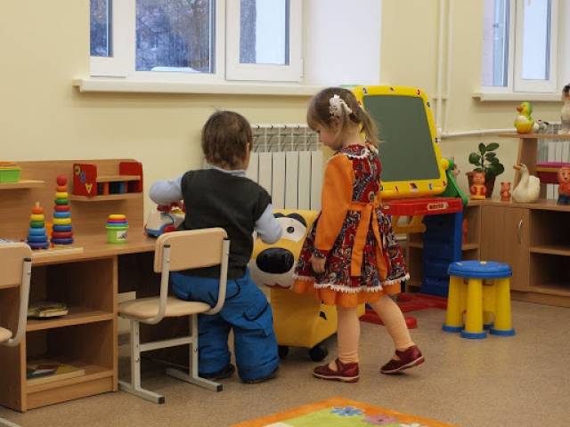 <br />
Как в России в 2022 году пройдут выпускные в школах и детских садах                
