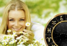 Как встретить лето 2022 года знакам зодиака, чтобы оно стало счастливым и успешным