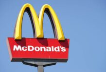 Какие блюда будут в обновленном меню российской версии «Макдональдса»