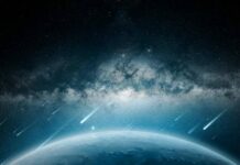 Какое редкое астрономическое событие может «отменить» теплое лето в 2022 году? Подобной аномалии не было 200 лет