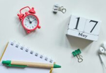 Какой праздник отмечают в разных странах сегодня, 17 мая 2022 года