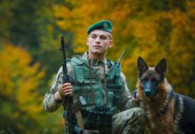 Какой праздник отмечают в России и мире 28 мая 2022 года