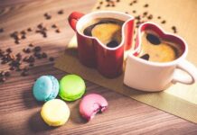 Какой праздник сегодня, 11 мая, отмечают в разных странах