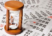 Какой сегодня, 12 мая 2022 года, праздник в России и мире