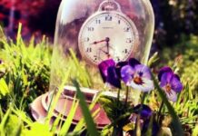 Какой сегодня, 13 мая 2022 года, праздник отмечают в разных странах