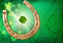 Кажетта Ахметжанова назвала самые удачные дни июня 2022 года