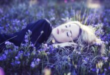 Кажетта Ахметжанова рассказала, что снится к богатству и удаче