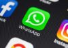 Когда мессенджер WhatsApp перестанет работать на iPhone: есть ли альтернатива