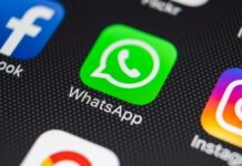 Когда мессенджер WhatsApp перестанет работать на iPhone: есть ли альтернатива