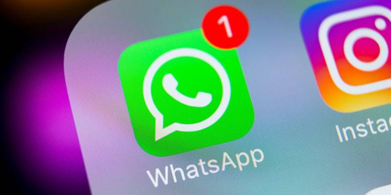 <br />
Когда мессенджер WhatsApp перестанет работать на iPhone: есть ли альтернатива                
