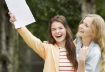 Когда объявят официальные результаты ЕГЭ по русскому языку в 2022 году