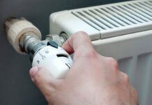 Когда в Москве начнут отключать отопление в жилых домах