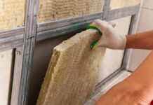 Кого в России хотят заставить делать шумоизоляцию в квартире через суд