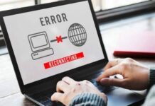 Компания Google начала отключать в России часть ускоряющих серверов