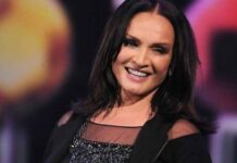 Кому достанется крымское наследство Софии Ротару: дача и вилла