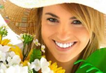 Королева дачи: представительницы каких знаков зодиака не станут скучать на загородном участке