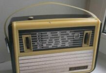 Красивые поздравления с Днем радио в России 7 мая 2022 года в стихах и прозе