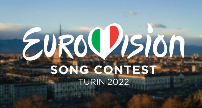 <br />
Кто прошел в финальную часть музыкального конкурса Евровидение в 2022 году                