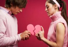 Лед и пламя: какие пары знаков зодиака совершенно несовместимы, но их постоянно тянет друг к другу