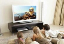 LED-телевизоры: особенности технологии, на какие функции обратить внимание