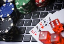 Лицензированные онлайн казино Белоруссии: обзоры и критерии отбора публикует Алексей Иванов