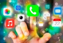 Магазин приложений Rustore будут предустанавливать: что ждет пользователей