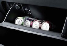 Малоизвестная функция автомобильного бардачка, которая пригодится многим уже совсем скоро