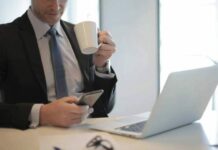 Михаил Фридман приглашает посмотреть реалити-шоу «Бизнес за 7 дней» на YouTube