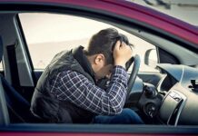 Могут ли россияне заразиться холерой через воду из крана