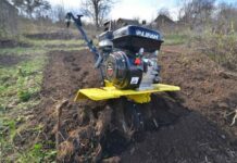 Мотоблок или культиватор: в чем отличие и как сделать правильный выбор