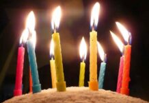 Можно ли отмечать день рождения на Радоницу 2022, как лучше его провести, стоит ли устраивать шумный праздник